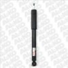 AL-KO 104323 Shock Absorber